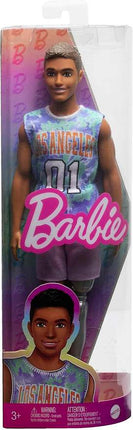 Mattel Dolls Variant Collection 2