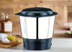 Chutney Jar (0.3l)