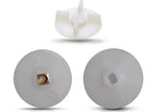 4 FIN Coupler 1 & 3
