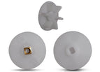 6 FIN Coupler 5 & 8