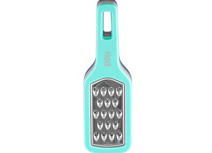 Winning Star Graters Collection | 3-in-1 Grater 10.8 6g | Models ST-7629 | Vegetable Grater | Cheese Grater | Kitchen Tool | Food Prep