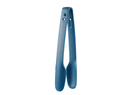 Winning Star Kitchen Tongs Collection | 3-in-1 Kitchen Tongs 4 Silver | Models ST-7626 | Food Tongs | Serving Tongs | Cooking Tool | Kitchen Accessory