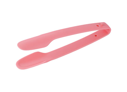 Winning Star Kitchen Tongs Collection | 3-in-1 Kitchen Tongs 4 Silver | Models ST-7626 | Food Tongs | Serving Tongs | Cooking Tool | Kitchen Accessory