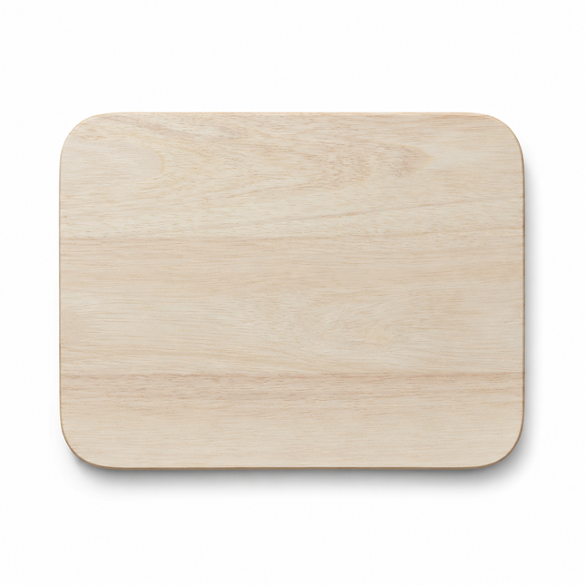 Royal Rapture Wooden Chopping Boards Collection | Wooden Chopping Board Cutting Board | Models XJ-CB001-1, XJ-CB001-2, 26042/ 26043, 26063, XS-CB008-1, JZJX10078 | Cutting Board | Kitchen Board | Food