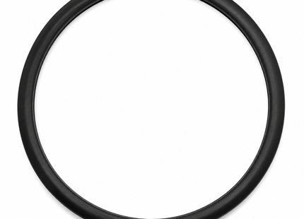 Prestige Pressure Cooker Genuine Replacement Parts – Pressure Regulator, Safety Valves, Pressure Indicator & Sealing Gasket