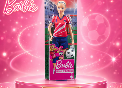 Mattel Barbie & Stacie to the Rescue, Wellness Yoga, Baking & Fashionistas Doll Collection