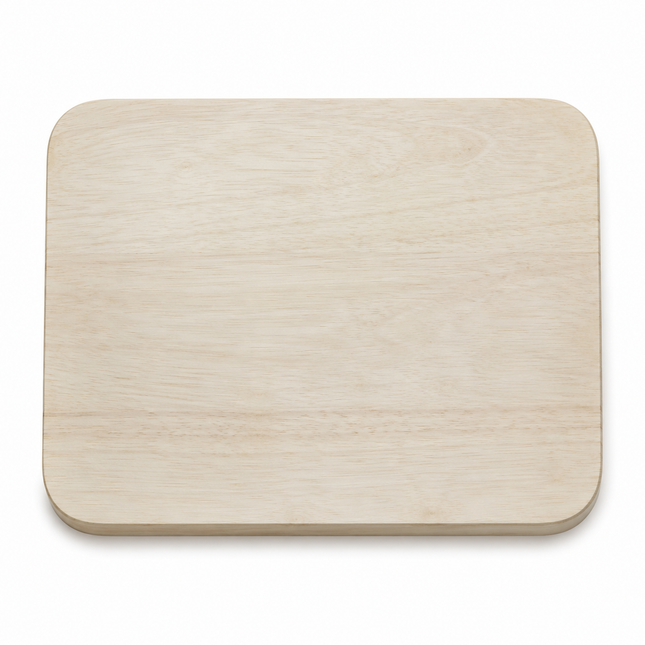 Royal Rapture Wooden Chopping Boards Collection | Wooden Chopping Board Cutting Board | Models XJ-CB001-1, XJ-CB001-2, 26042/ 26043, 26063, XS-CB008-1, JZJX10078 | Cutting Board | Kitchen Board | Food