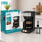 Coffee & Juice Grinders