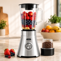 Collection image for: Food Juicer