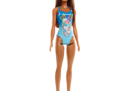 Mattel Barbie & Chelsea Dolls Collection - Beach, Fashion, Career, Travel & Playset Adventures
