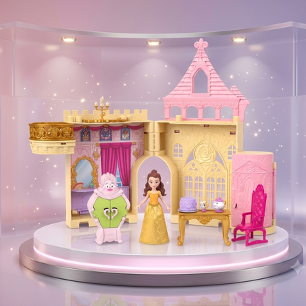 Mattel Barbie Gymnastics Dolls Fashionistas Beach Ken Chelsea Playsets Collection Toys