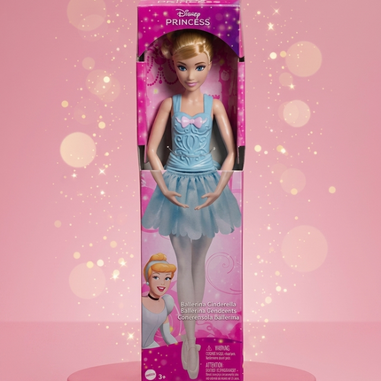 Barbie Fashionistas Dolls Collection Modern Fashion Dolls Outfits Accessories Toys