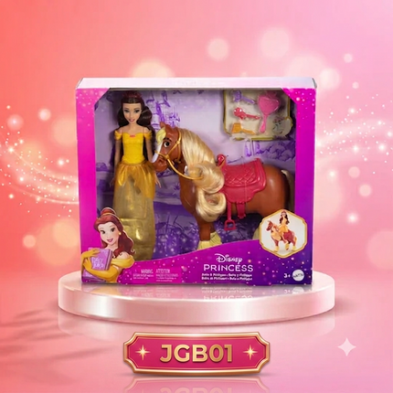 Barbie Fashionistas Dolls Collection Modern Fashion Dolls Outfits Accessories Toys