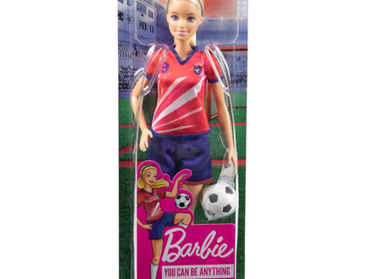 Mattel Barbie & Stacie to the Rescue, Wellness Yoga, Baking & Fashionistas Doll Collection