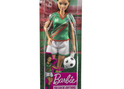 Mattel Barbie & Stacie to the Rescue, Wellness Yoga, Baking & Fashionistas Doll Collection