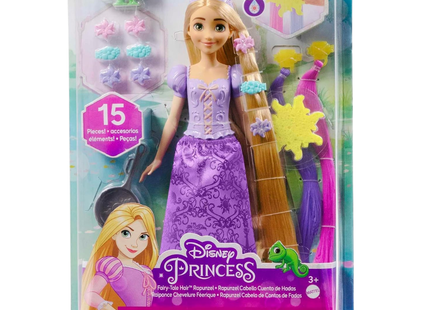Mattel Barbie Fashionistas & Signature Fashion Dolls Collection - Trendy Outfits, Inclusive Styles & Creative Play