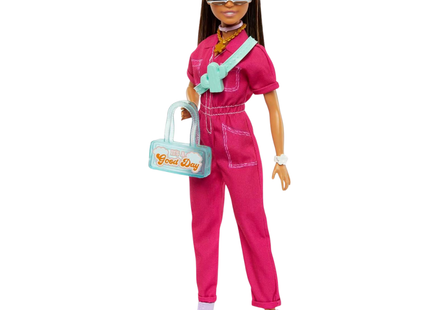 Mattel Barbie Gymnastics, Fashionistas, Beach Ken & Chelsea Playset Collection