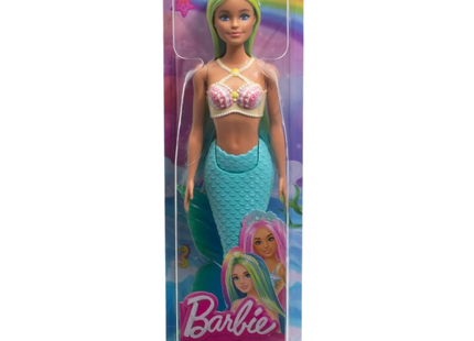 Mattel Barbie Gymnastics, Fashionistas, Beach Ken & Chelsea Playset Collection