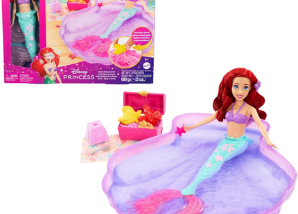 Mattel Barbie Fashionistas & Signature Fashion Dolls Collection - Trendy Outfits, Inclusive Styles & Creative Play