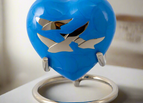 Blue Bird 3