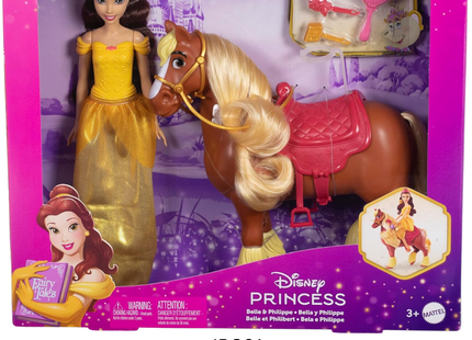 Mattel Barbie Fashionistas & Signature Fashion Dolls Collection - Trendy Outfits, Inclusive Styles & Creative Play