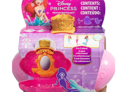 Mattel Barbie Fashionistas & Signature Fashion Dolls Collection - Trendy Outfits, Inclusive Styles & Creative Play