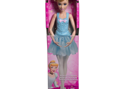Mattel Barbie Fashionistas & Signature Fashion Dolls Collection - Trendy Outfits, Inclusive Styles & Creative Play