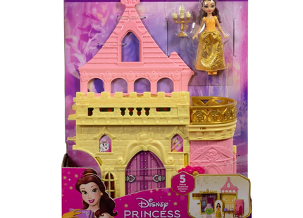 Mattel Barbie Fashionistas & Signature Fashion Dolls Collection - Trendy Outfits, Inclusive Styles & Creative Play