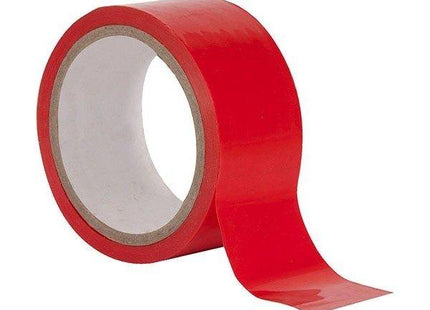 Pevná lepicí páska role 100 metrů | Vysoce přilnavá | 42 mikronů | Šířka 2,5 cm, 5 cm, 7,5 cm | Balení 3, 6, 12 ks