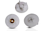 4 FIN Coupler 2 & 4