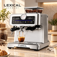 Collection image for: ⚡ Premium Kitchen Appliances