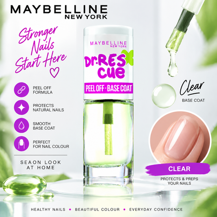 Maybelline New York SuperStay Gel Nail Polish Collection Glossy Matte Finish Long Lasting Nail Colour