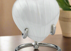 White Pearl 3