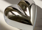Silver / 3