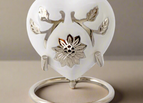 White Flower 3