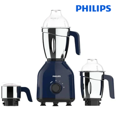 Collection image for: Philips