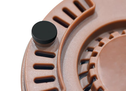 Lexical Coffee Grinders Collection | 50g Bean & Spice Grinders | 200W & 250W | Electric Grinder | Compact Grinder