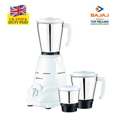 Collection image for: Bajaj